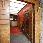 Lagadia 4* Langadia