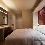 Lagadia Hotel Langadia