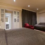 Lagadia Hotel Langadia