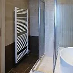 Hotel Lagadia