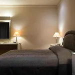 Lagadia 4* Langadia