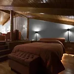 Lagadia Hotel Langadia