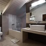 Lagadia Hotel Langadia