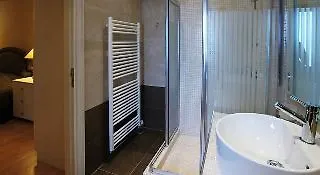 Hotel Lagadia