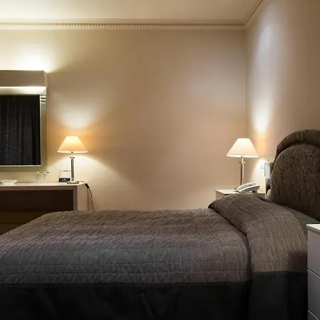Lagadia 4* Langadia