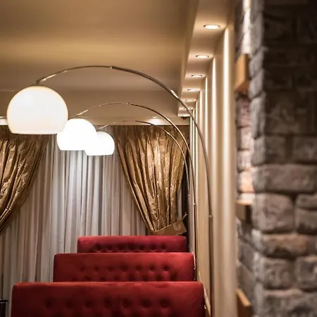 Lagadia 4* Langadia